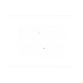 Minted Scents