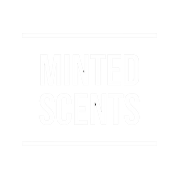 Minted Scents
